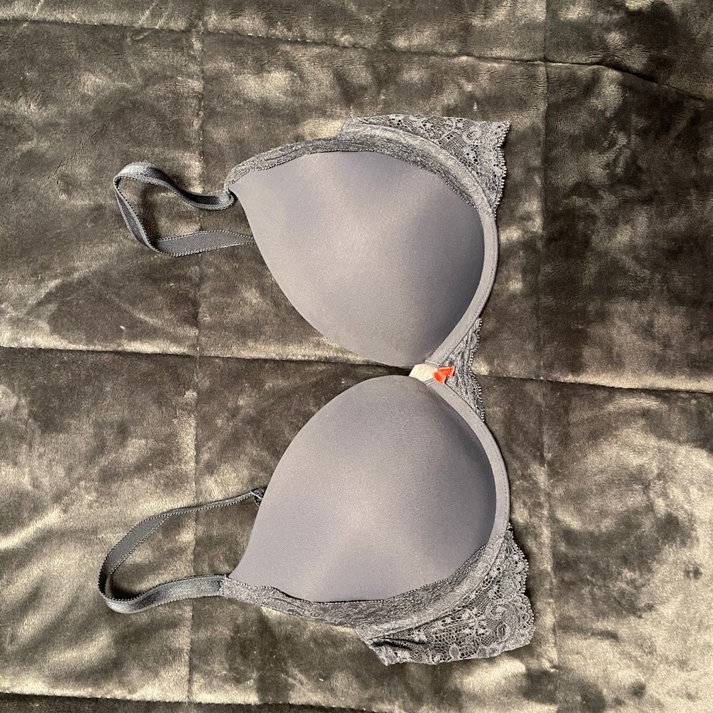 VS bra